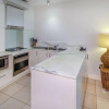 Отель The Beach Club Luxury Private Apartments, фото 11