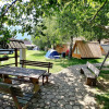 Отель Cvet gora - Camping, Glamping and Accomodations - Hostel, фото 25