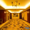 Отель Shenghouyuan Hotel, фото 24