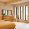 Отель The Elizabeth Suite - Brand New 3 Bedroom Mews, фото 4