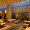 Отель DoubleTree by Hilton Kyoto Higashiyama, фото 2