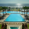 Отель The Villas of Amelia Island, фото 18