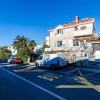 Отель Relaxing Duplex Apartment A3, Close to the Sunset Beach Near Dubrovnik, 2-4, фото 1