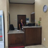 Отель La Bonita Inn & Suites, фото 2