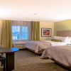 Отель Candlewood Suites Gonzales - Baton Rouge Area, an IHG Hotel, фото 6