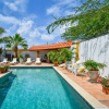 Отель Brisas Studio Apartments - Adults Only, фото 17