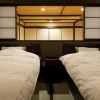 Отель Kikyou, фото 6