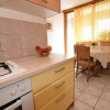 Отель Close to the Centre, 2-bedroom Apartment Zara Verde, фото 10