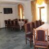Отель Sanasar Hotel, фото 8