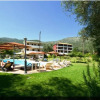 Отель Aristidis Garden, фото 15