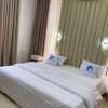 Отель Immaculate 2-bed House in Dar es Salaam, фото 3