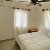 Отель Apt in punta cana 7 minutes from airport , beaches, фото 8