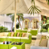 Отель Santorini Hotel & Resort, фото 17