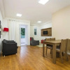 Отель Quality Place Apartments by BnbHost, фото 11