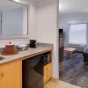 Отель Hampton Inn & Suites Sarasota/Bradenton-Airport, FL, фото 39