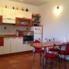 Отель Apartments Fragolina, фото 16