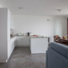 Отель C0-e569-lbag97b2 - Dream Lake Apartment 2, фото 18