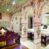 Отель Suroth Mahal a Jaipur Riyasat, фото 2