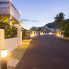 Отель Luxury House in Hua Hin, фото 23