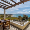 Отель Traditional Cretan House with view to the Libyan sea, фото 15