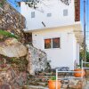 Отель Lovely Island House Near the West Coast of Crete with Sea- And Mountai в Киссамосе