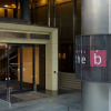 Отель the b hachioji, фото 28