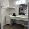 Отель Travelers Inn Motel, фото 20