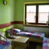 Отель Złoty Dąb - Hostel Pokoje, фото 15