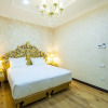 Отель Royal Residence Luxury Apartment Hotel, фото 6