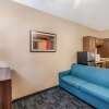 Отель MainStay Suites Extended Stay Hotel Casa Grande, фото 20