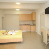 Отель Andjela Apartments, фото 3