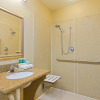Отель Holiday Inn Express & Suites Lakeland North - I-4, an IHG Hotel, фото 8