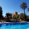 Отель Les Jardins De Ouarzazate, фото 9