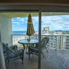 Отель Tradewinds 1007 2 Bedroom Home by RedAwning, фото 22