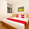Отель OYO 859 Home Hotel And Apartment, фото 7