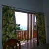 Отель Palm View, фото 4