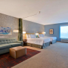 Отель Home2 Suites Sarasota I-75 Bee Ridge, FL, фото 18