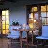 Отель Mooiplaas Guesthouse, фото 7