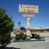 Отель Economy Inn Victorville, фото 10