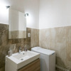 Отель Na Zborenci Apartments, фото 9