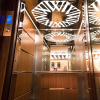 Отель White Cedar Hotel, фото 9