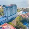 Отель Long Thuan Hotel & Resort, фото 14