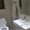 Отель Pongola Road Self Catering Accommodation, фото 7