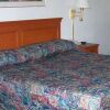 Отель Baymont Inn & Suites Atlanta West, фото 6