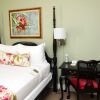 Отель The Courtleigh Hotel and Suites, фото 5