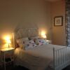 Отель Affittacamere Le Rose, фото 16