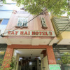 Отель Tay Hai 2 Hotel, фото 1