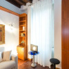 Отель At Home - Brera, фото 5