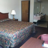 Отель Candlewick Inn And Suites, фото 5