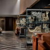 Отель Park Hyatt Toronto, фото 14